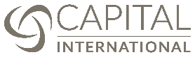 Capital International